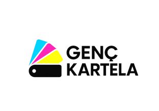 Genç Kartela Matbaa | Kartela, Klasör, Katalog Baskı Hizmetleri